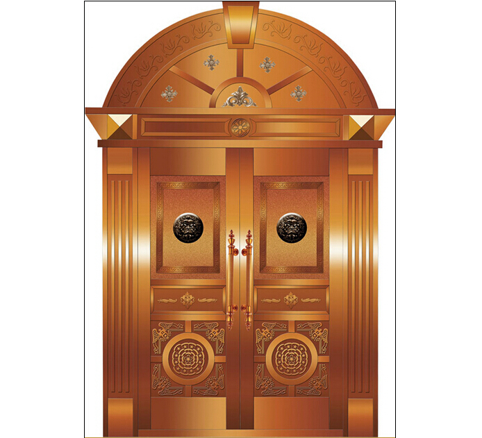 平安祥獅