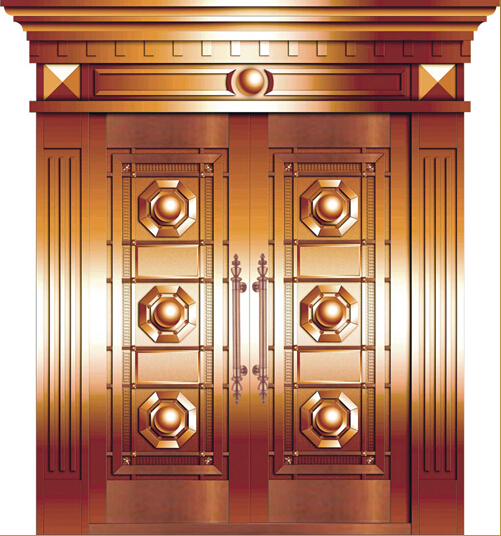 紫氣東來(lái)